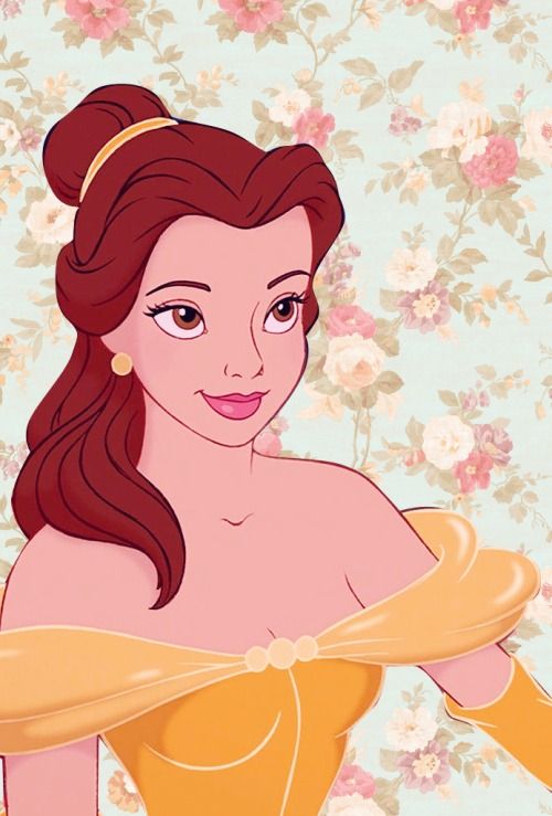 wallpaper da disney,cartoon,pink,skin,illustration,cheek