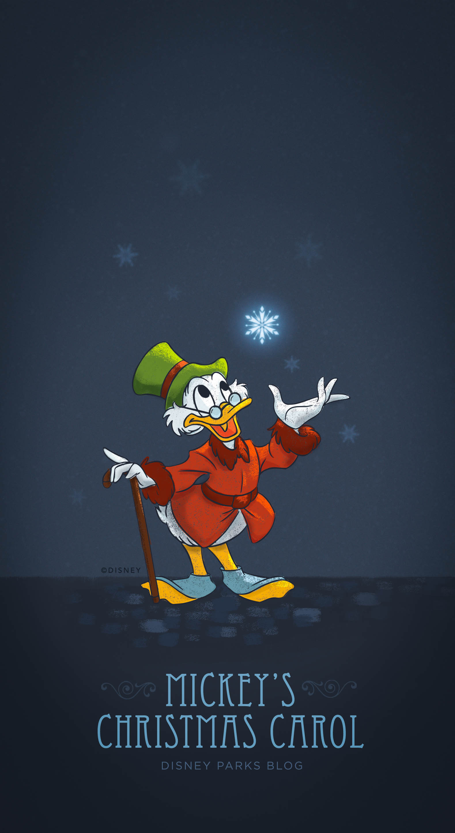 disney christmas wallpaper iphone,animated cartoon,cartoon,animation,illustration,fictional character