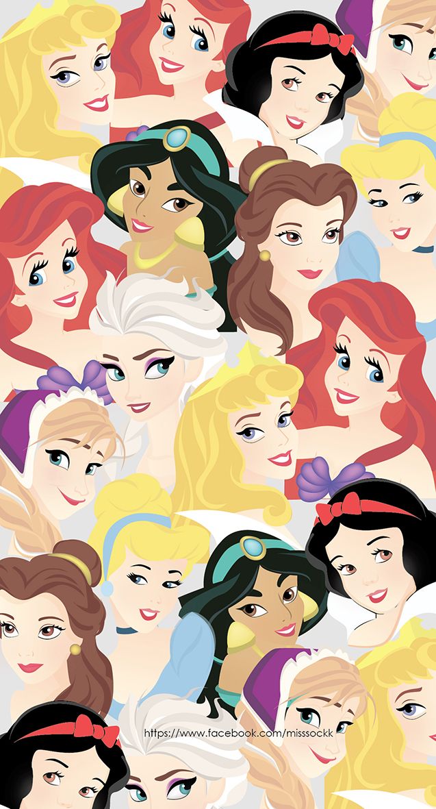 princess wallpaper for iphone,cartoon,people,face,facial expression,head