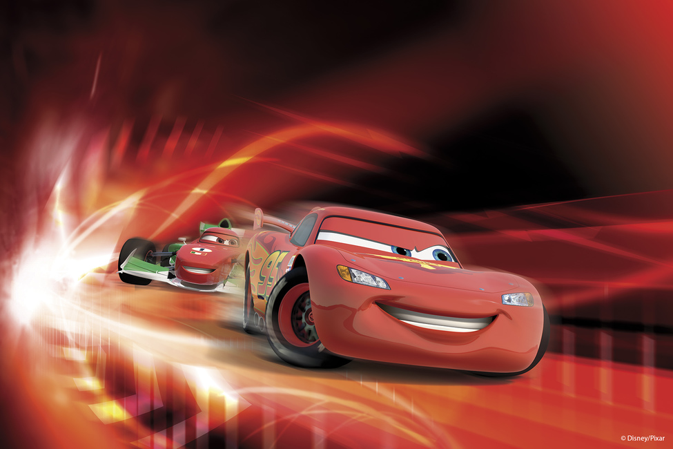 wallpaper carros disney,car,vehicle,automotive design,sports car racing,sports car