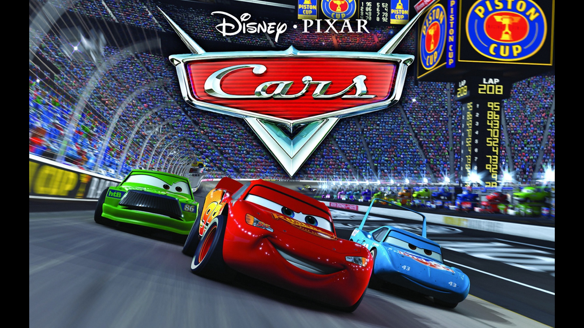 wallpaper carros disney,sports car racing,racing video game,games,vehicle,car