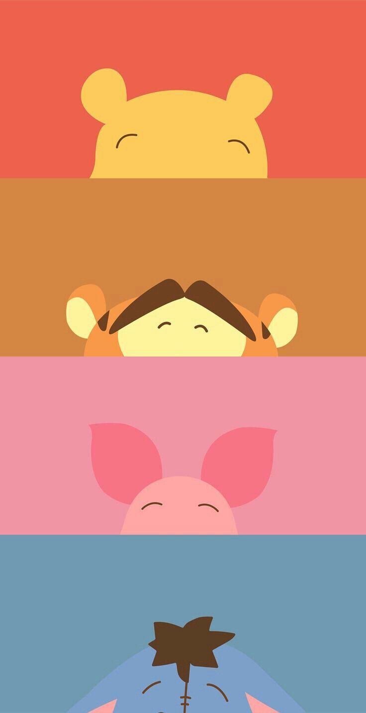 クマのプーさんiphoneの壁紙 漫画 黄 ハッピー スマイル おもちゃ Wallpaperuse クマのプーさんiphoneの壁紙 漫画 黄 ハッピー スマイル おもちゃ Wallpaperuse