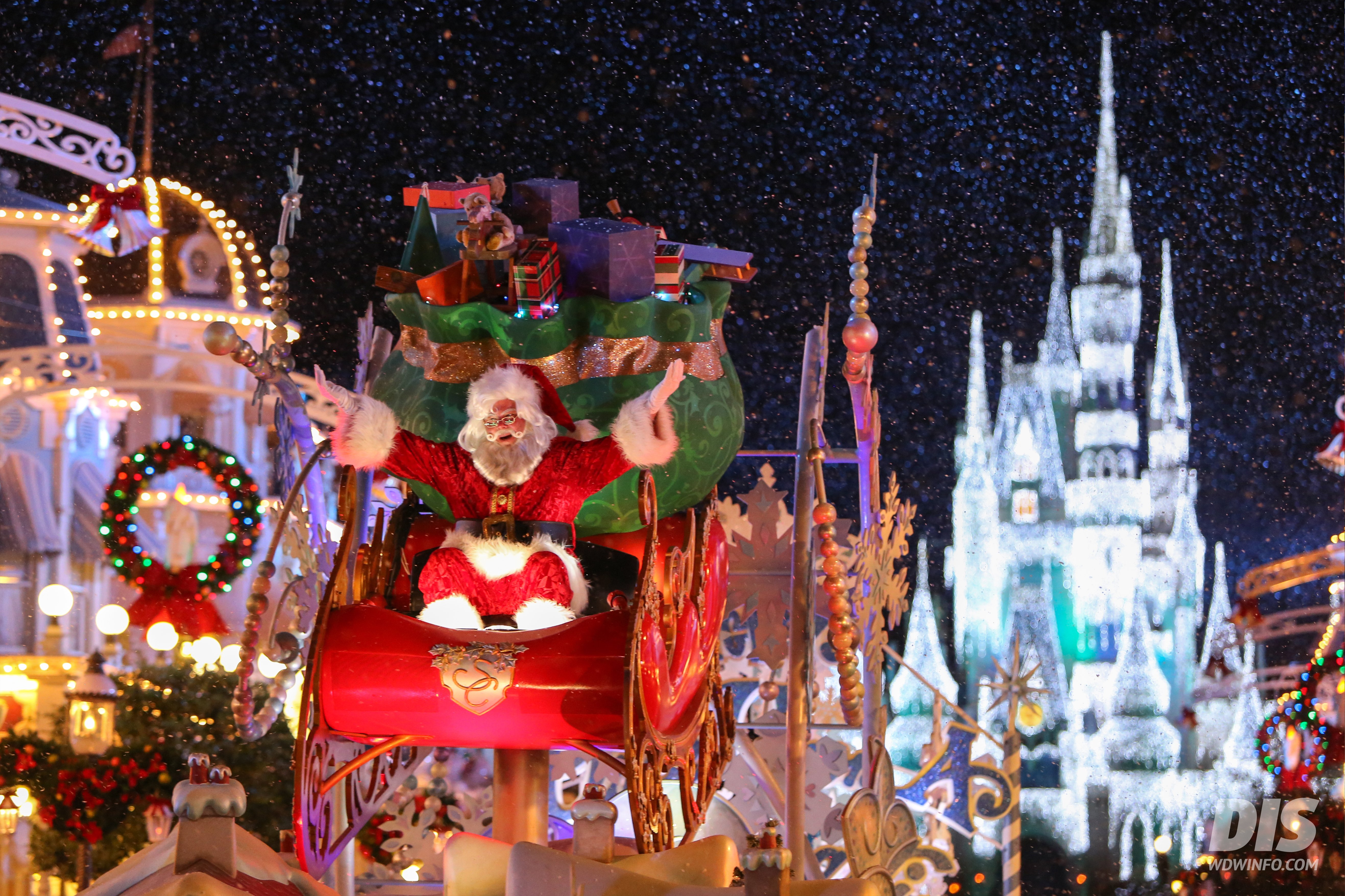 wdw wallpaper,amusement park,christmas,lighting,event,fête