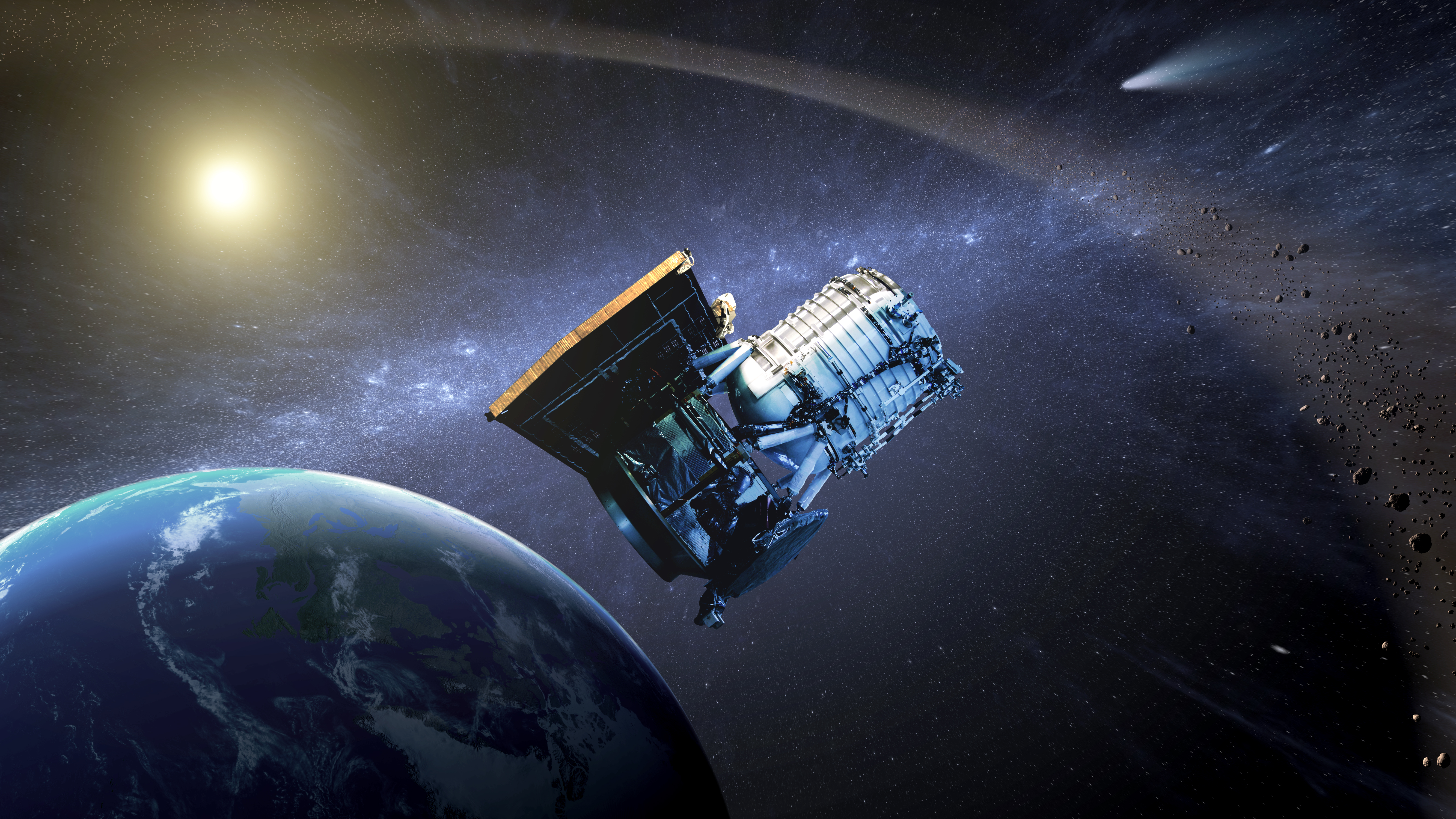 宇宙船の壁紙 宇宙 宇宙ステーション 衛星 天体 惑星 Wallpaperuse 宇宙船の壁紙 宇宙 宇宙ステーション 衛星 天体 惑星 Wallpaperuse