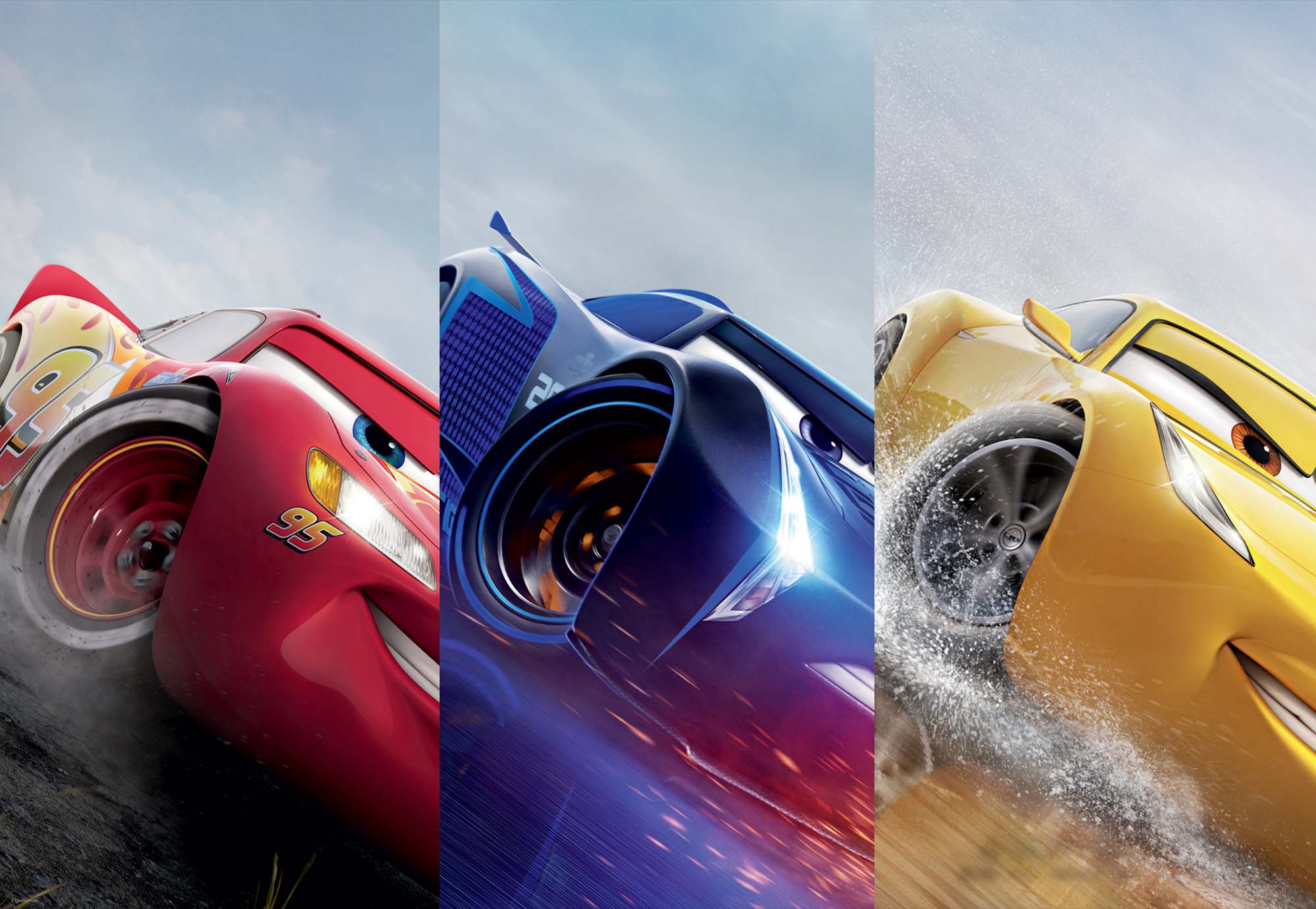 cars disney wallpapers,vehicle,car,automotive design,sports car,supercar