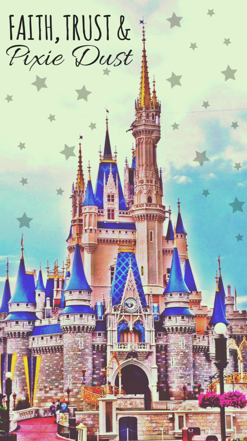 Disney Christmas Wallpaper Iphone Christmas Eve Landmark Snow Winter Christmas 4937 Wallpaperuse Disney Christmas Wallpaper Iphone Christmas Eve Landmark Snow Winter Christmas 4937 Wallpaperuse