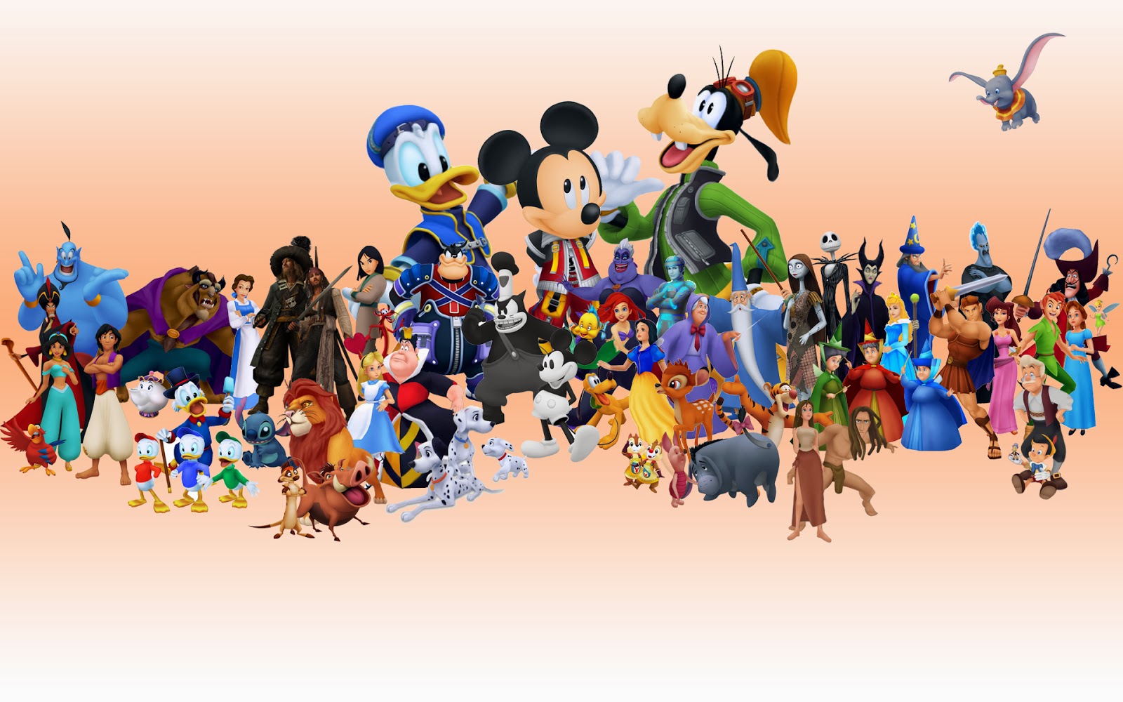sfondo di pixar disney,cartone animato,cartone animato,persone,animazione,illustrazione