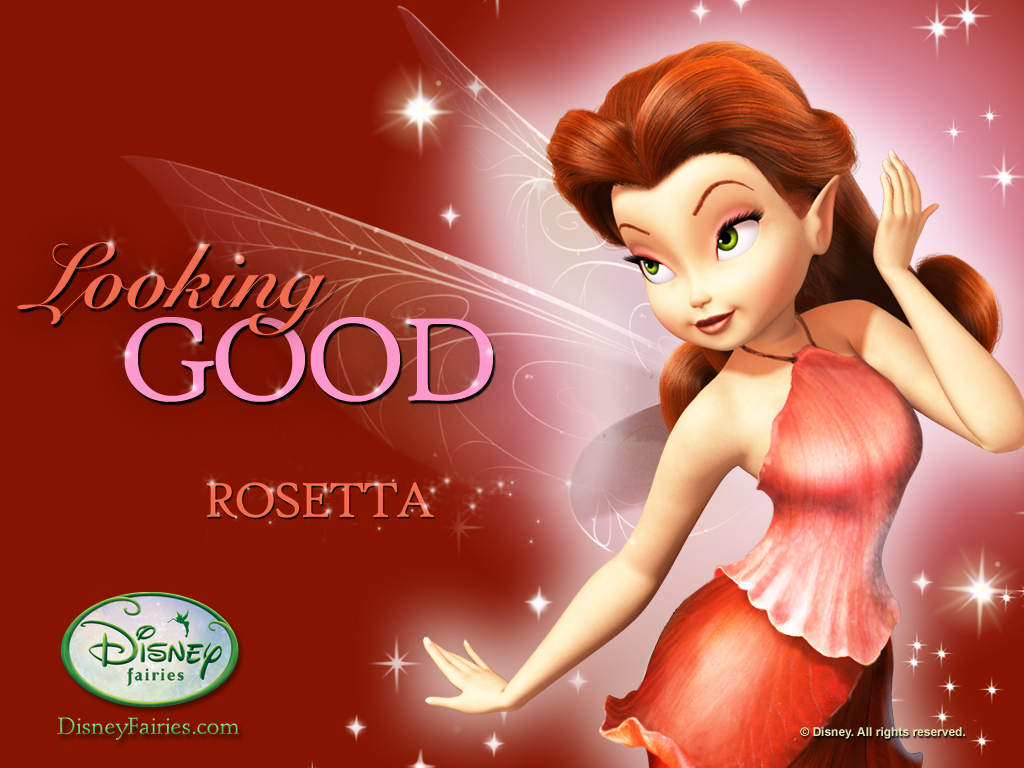 disney fairies wallpaper,cartoon,fictional character,animation,cg artwork,illustration