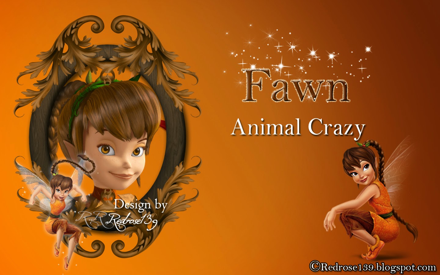 disney fairies wallpaper,cartoon,animation,illustration,graphics,fictional character