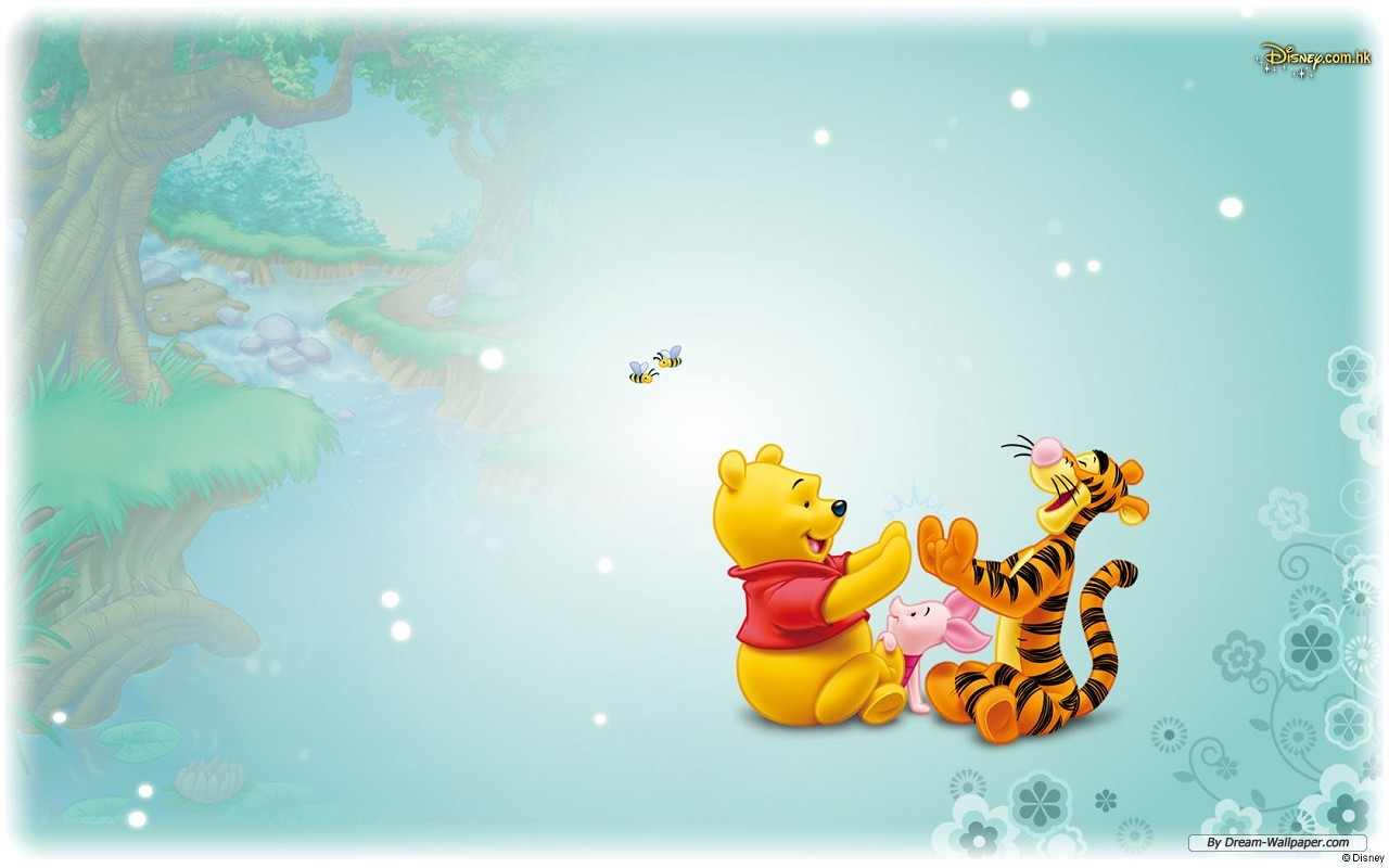 free disney wallpaper downloads,cartoon,illustration,animated cartoon,rubber ducky,art