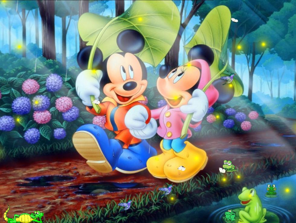 kostenlose disney wallpaper downloads,animierter cartoon,karikatur,animation,erfundener charakter,spiele