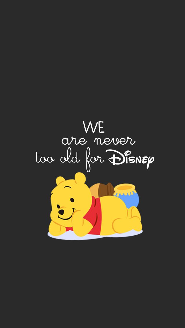 cute disney wallpapers for iphone,text,product,yellow,cartoon,font