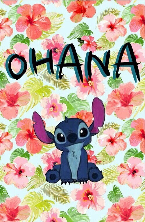 cute disney wallpapers for iphone,pink,cartoon,plant,clip art,flower