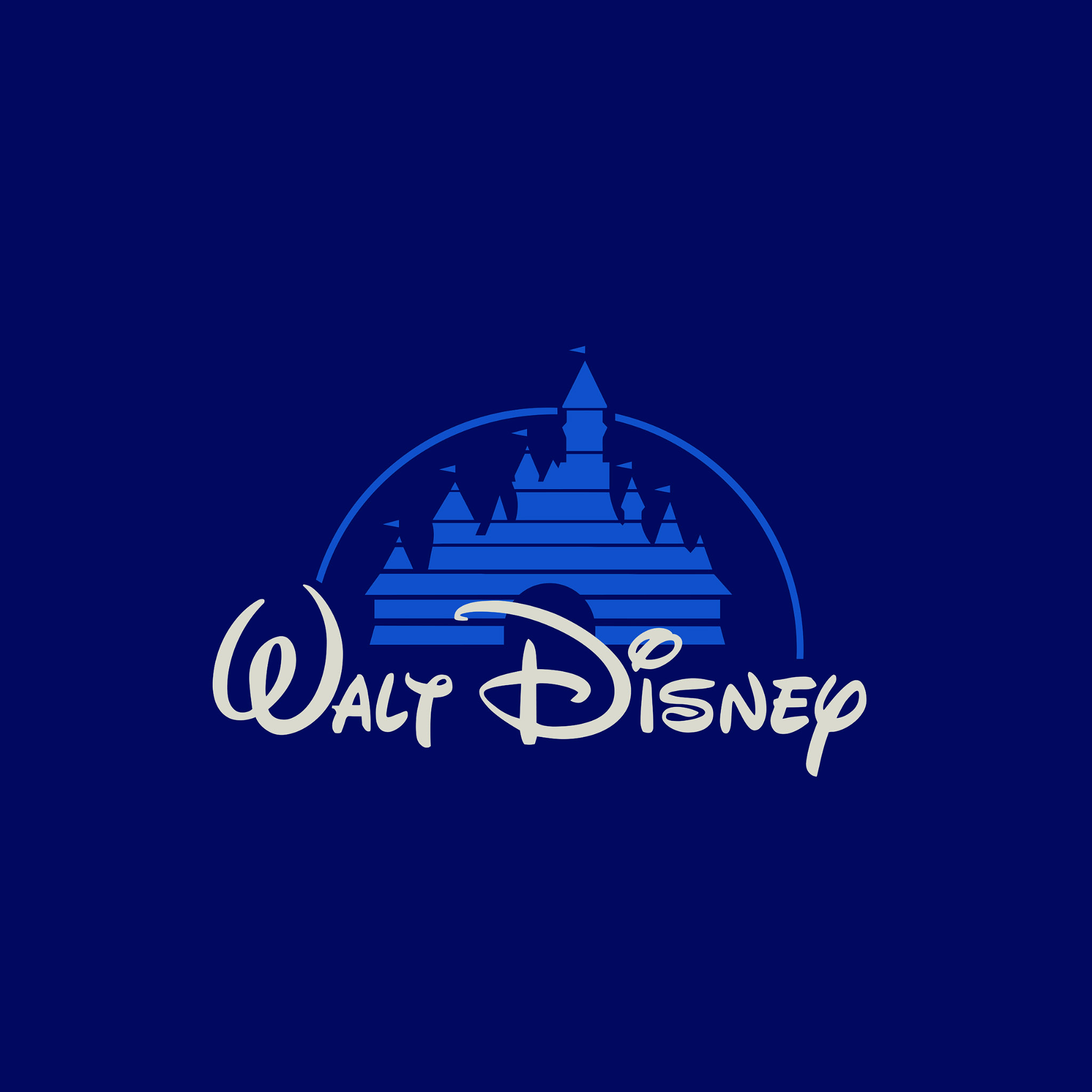 disney ipad wallpaper,blue,logo,text,font,azure