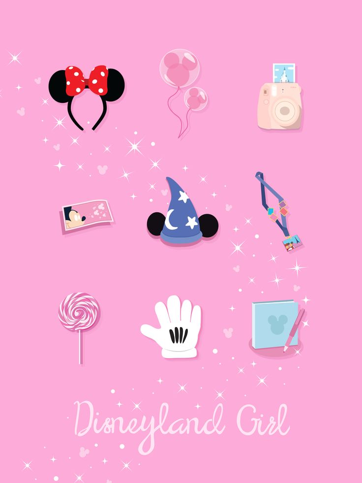 disney ipad wallpaper,rosa,text,karikatur,illustration,schriftart