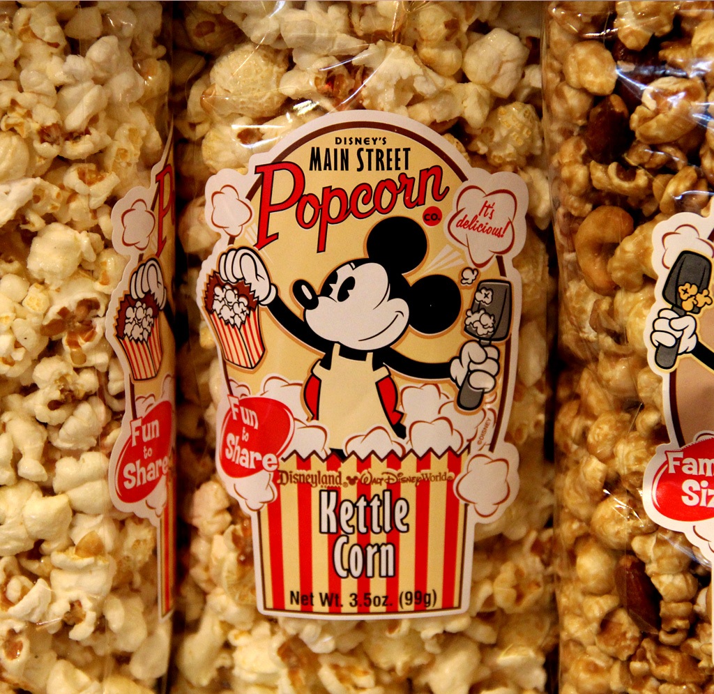 disney ipad wallpaper,kettle corn,popcorn,snack,breakfast cereal,food