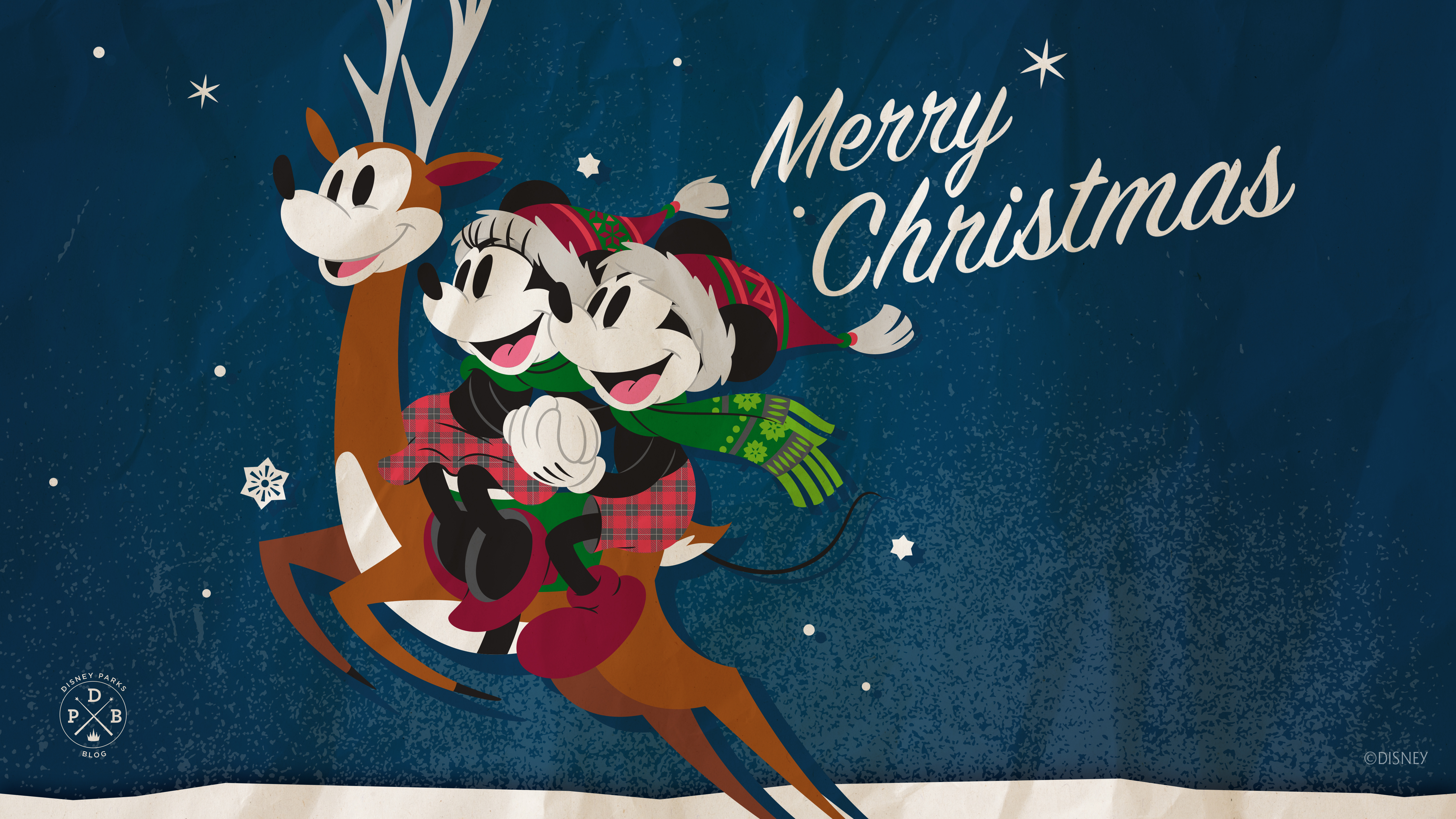 disney ipad wallpaper,animated cartoon,cartoon,illustration,animation,christmas eve