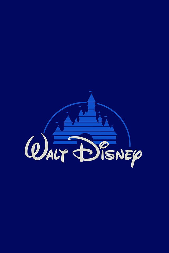 disney ipad wallpaper,blau,text,schriftart,elektrisches blau,himmel