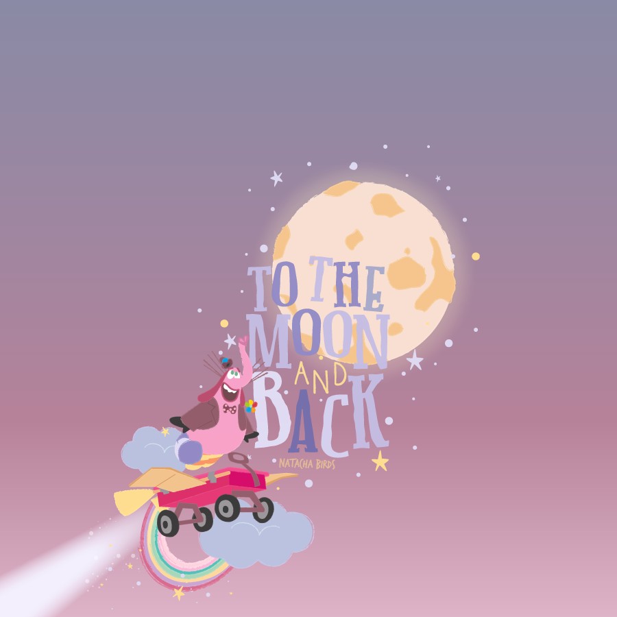 Disney Ipad Wallpaper Cartoon Text Illustration Graphic Design Font Wallpaperuse