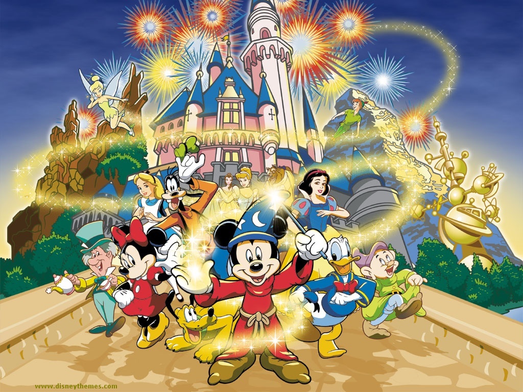 fonds d'écran cool de disney,dessin animé,dessin animé,illustration,anime,art