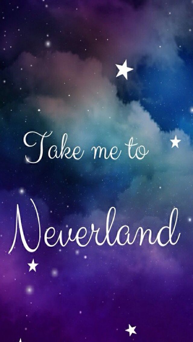 cool disney wallpapers,sky,text,font,christmas eve,night