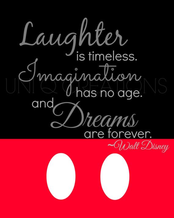 disney quotes wallpaper,text,red,font,black,love