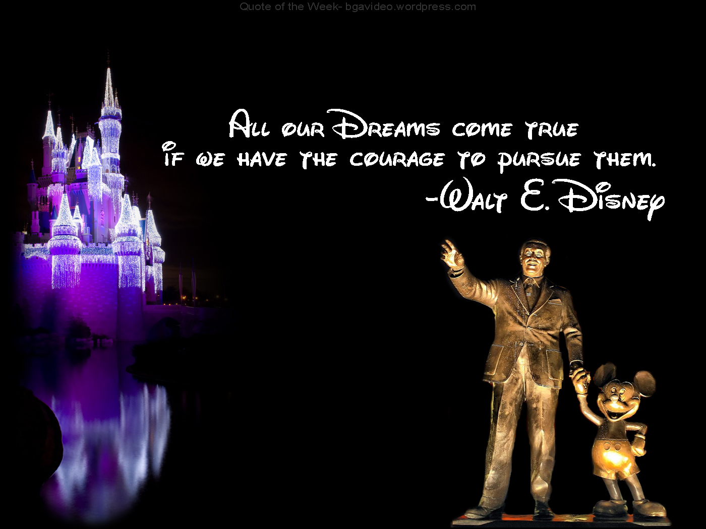 disney quotes wallpaper,text,purple,font,graphic design,darkness