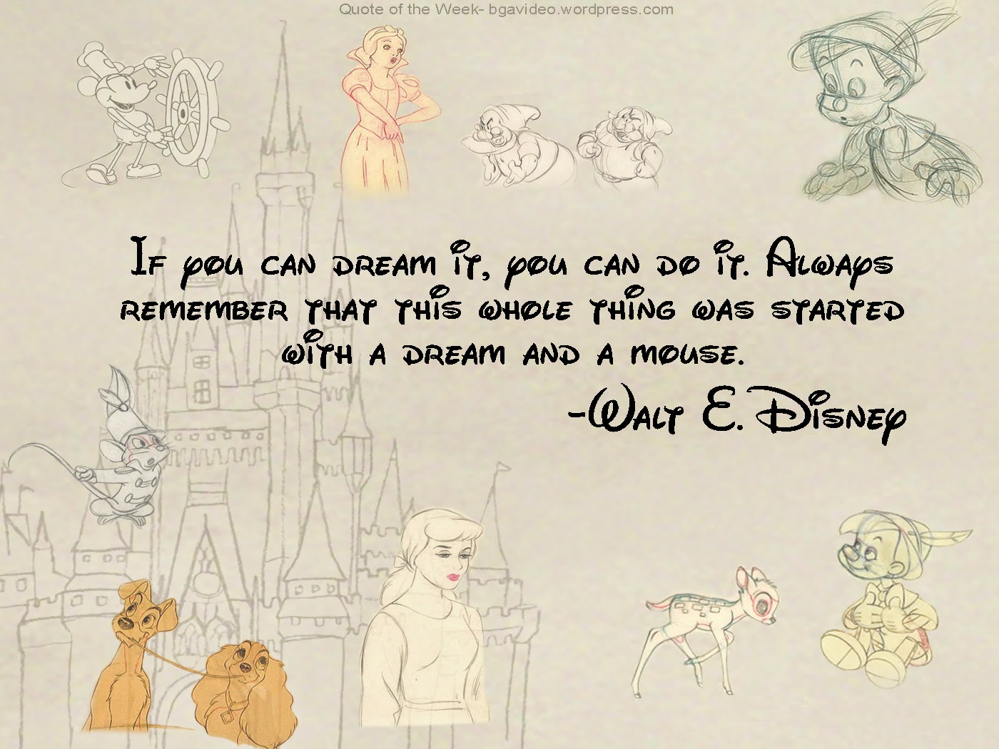 carta da parati citazioni disney,testo,font,illustrazione,linea,disegno