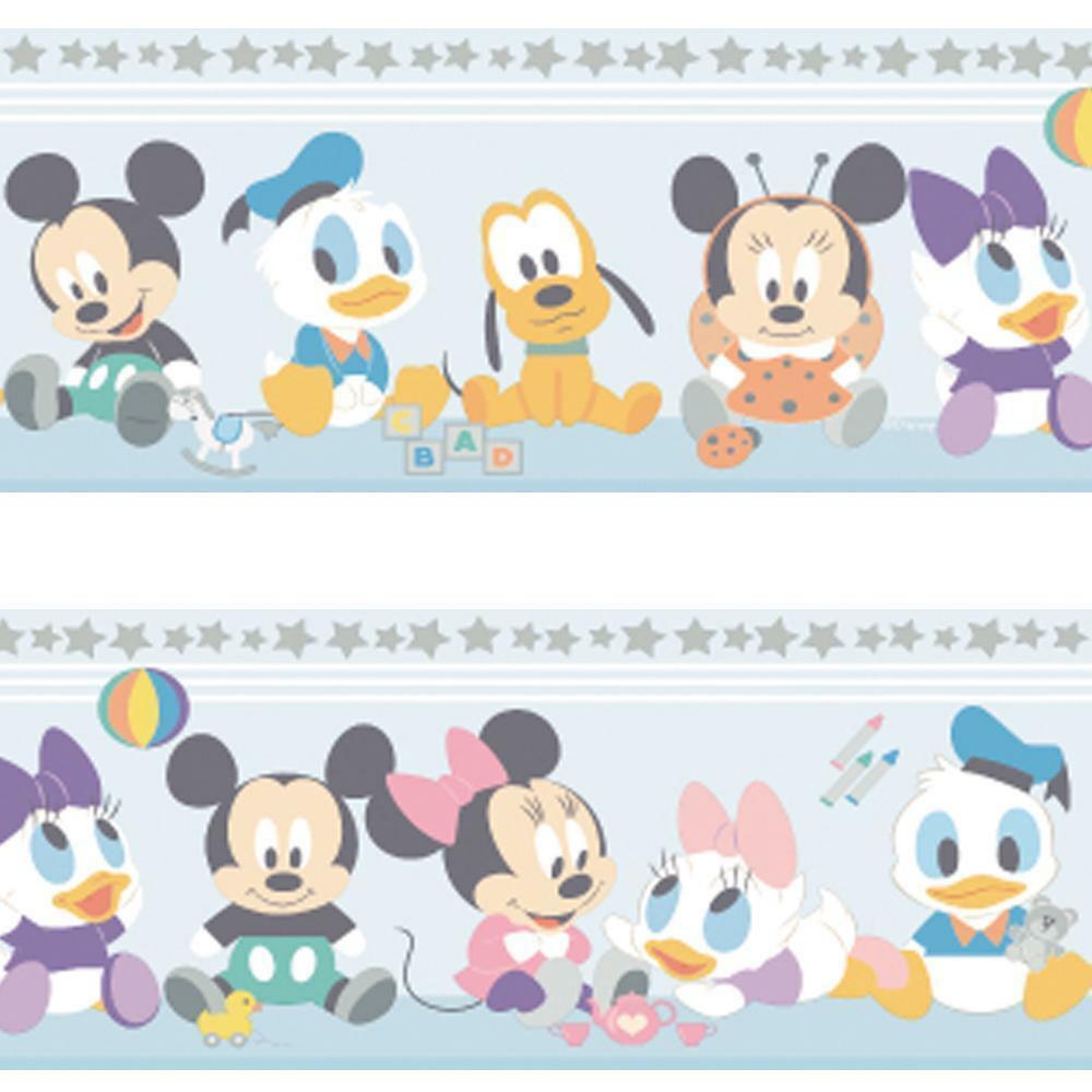 disney baby wallpaper,karikatur,clip art,grafik