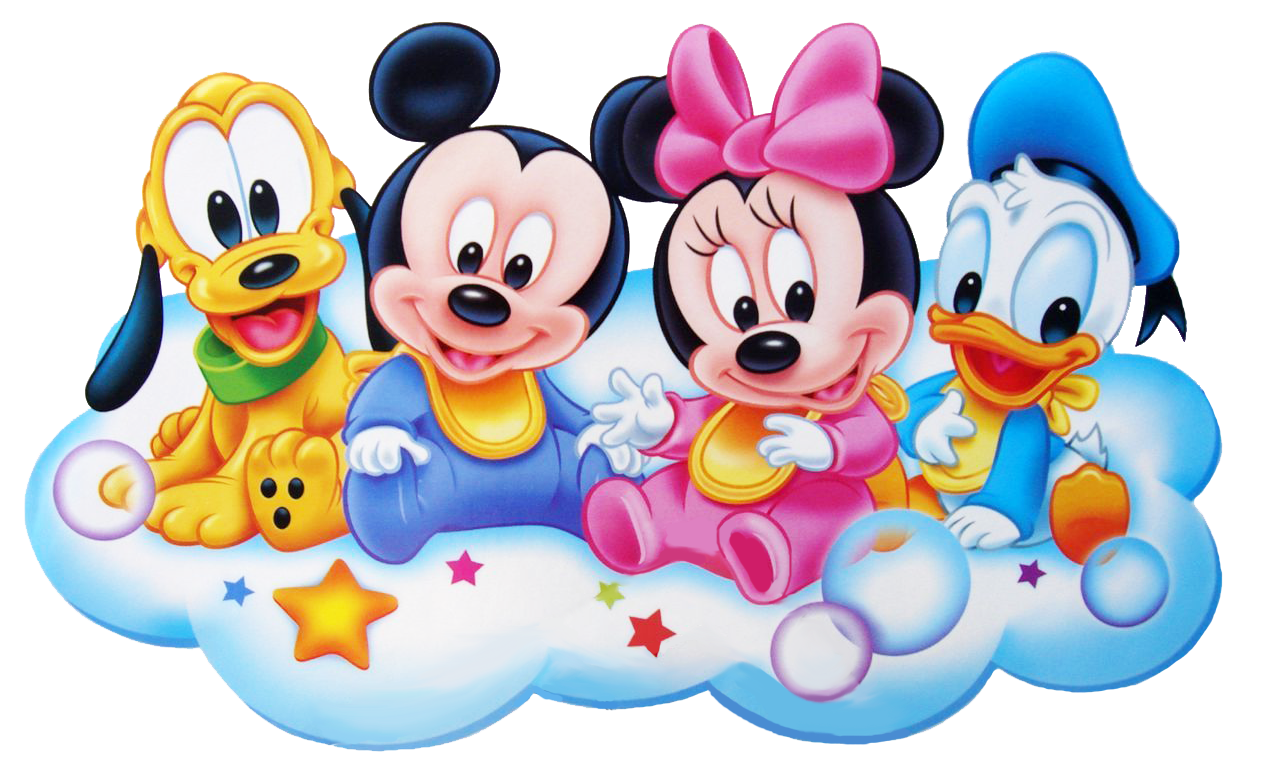 disney baby wallpaper,karikatur,animierter cartoon,spielzeug,spaß,animation