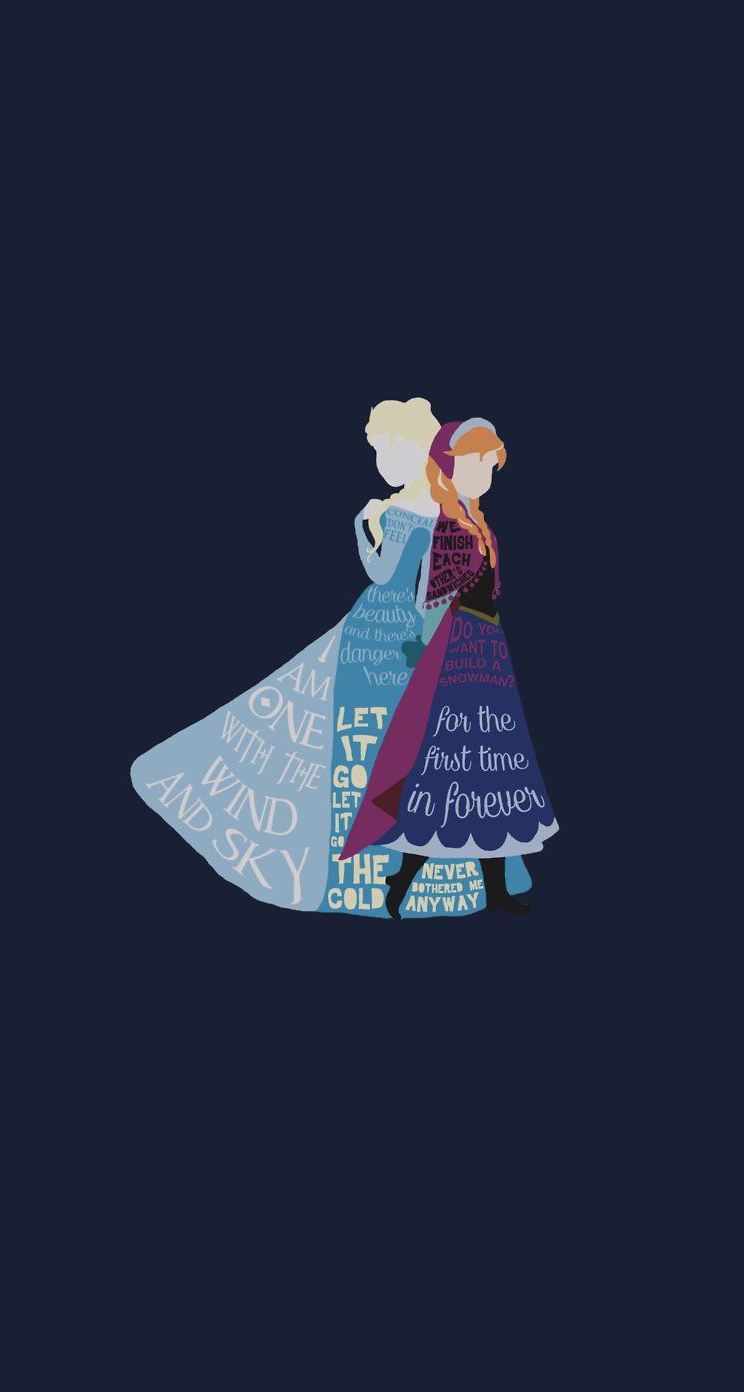 wallpaper disney iphone,illustration,costume design,outerwear,dress,headgear