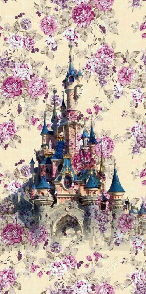 vintage disney wallpaper,lavender,purple,chandelier,lilac,illustration