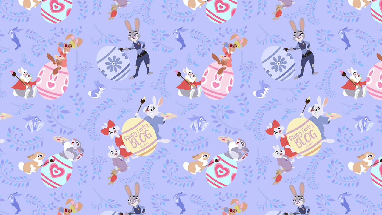disney themed wallpaper,child art,wrapping paper,illustration,pattern,games