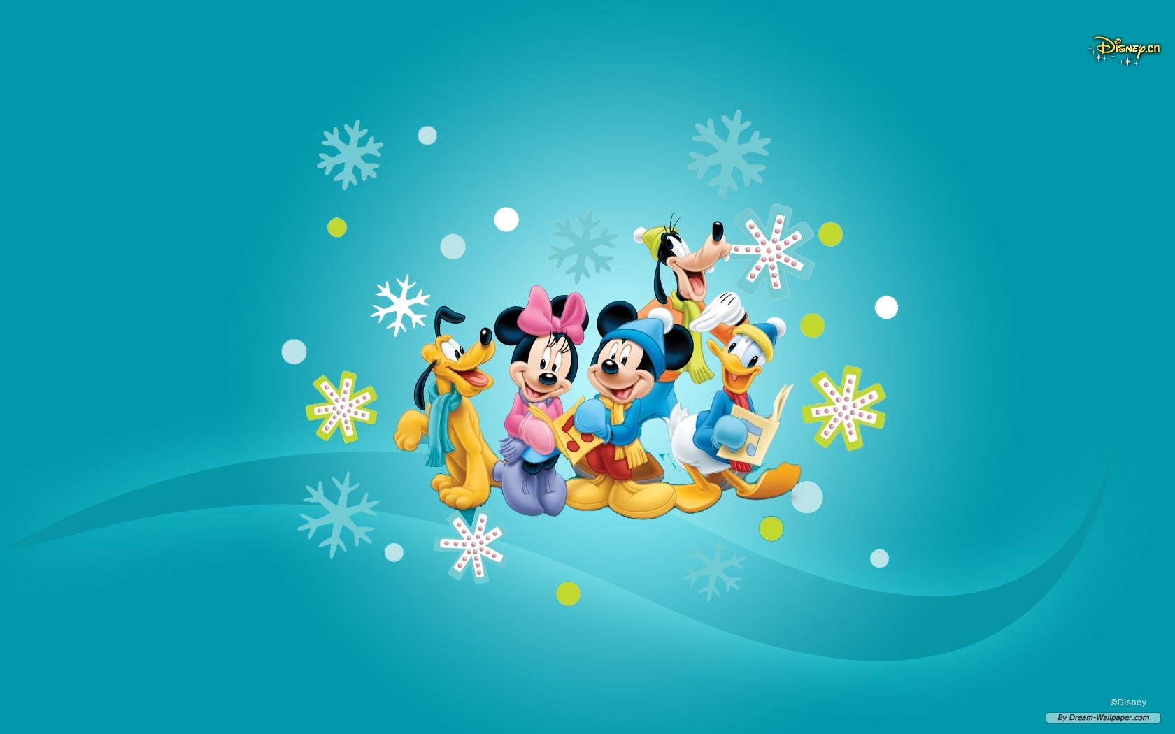 disney themed wallpaper,cartoon,illustration,animated cartoon,sky,fictional character