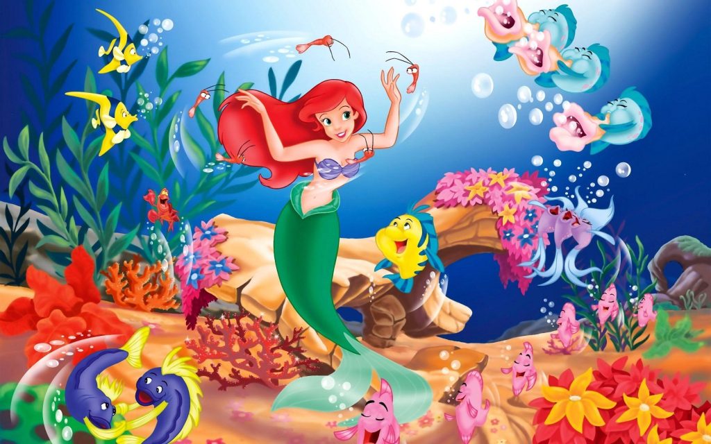 disney wallpaper for walls,animated cartoon,cartoon,fictional character,illustration,organism