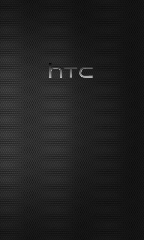 htc wallpapers free,black,text,font,logo,technology