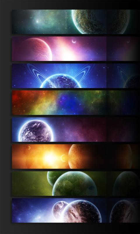 480x800 download di sfondi hd,cielo,spazio,colorfulness,oggetto astronomico,arte