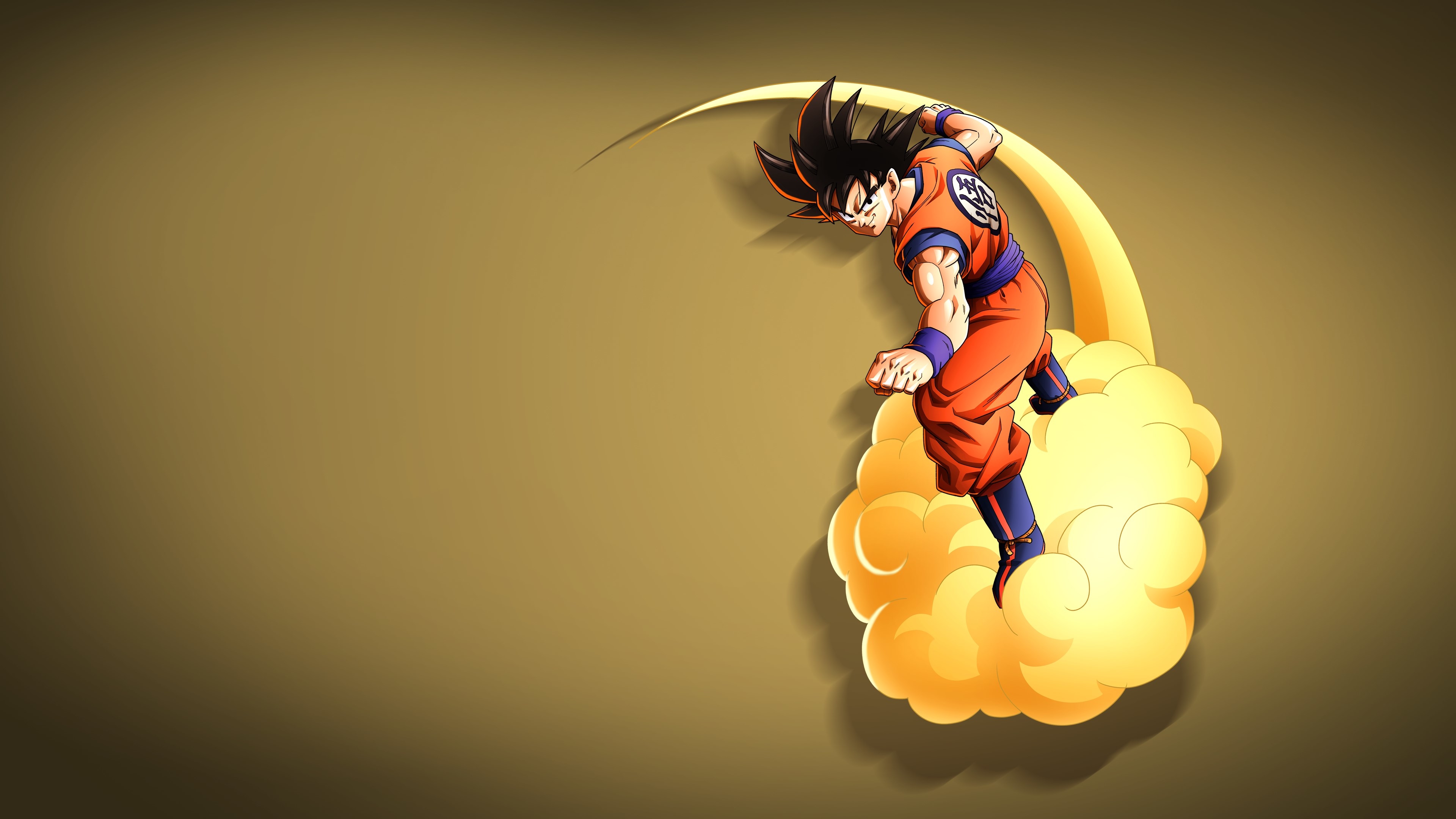 a bis z wallpaper hd,anime,karikatur,dragon ball,illustration,cg kunstwerk