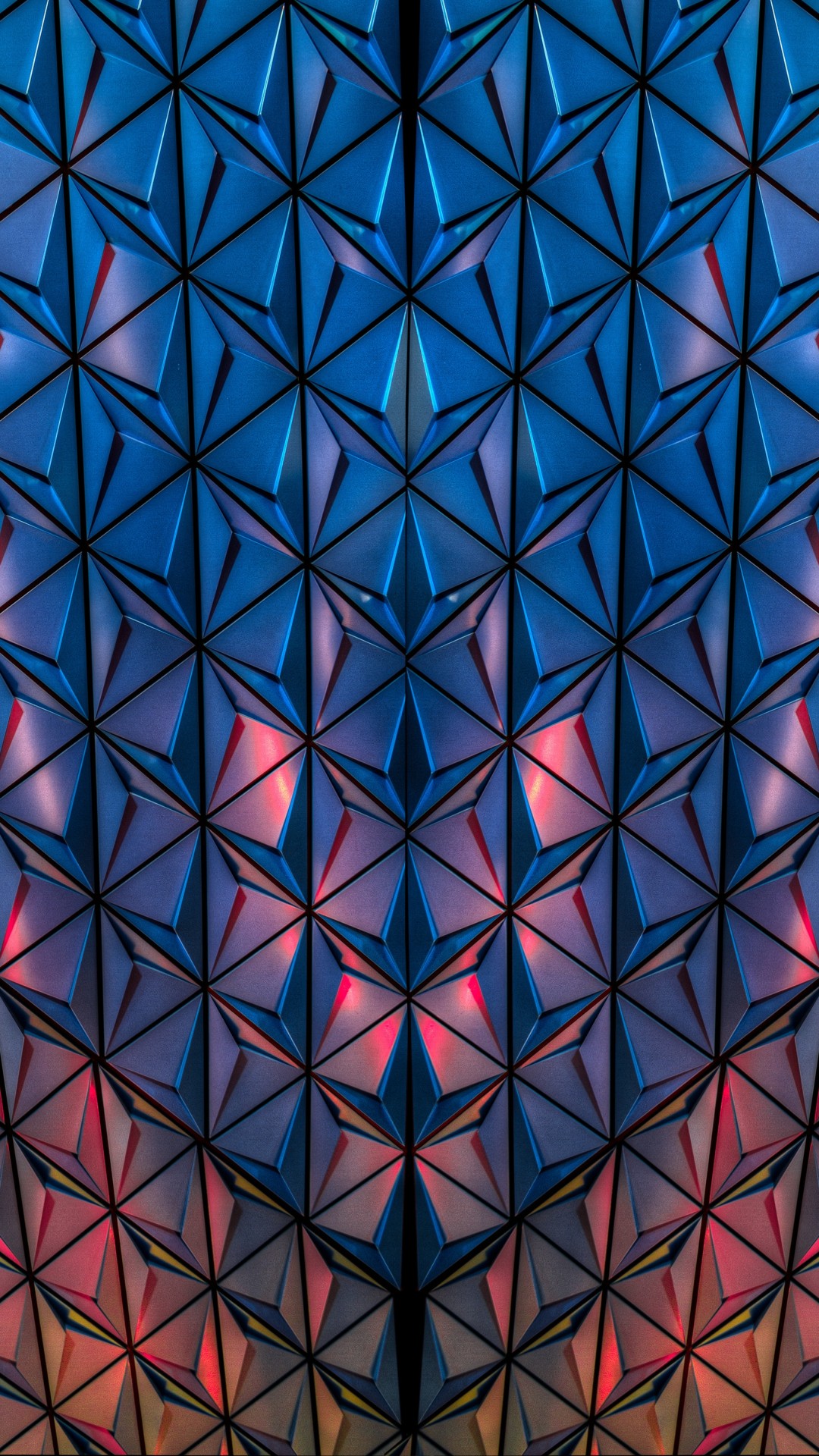480x800 hd wallpaper neuesten,blau,muster,symmetrie,kobaltblau,design