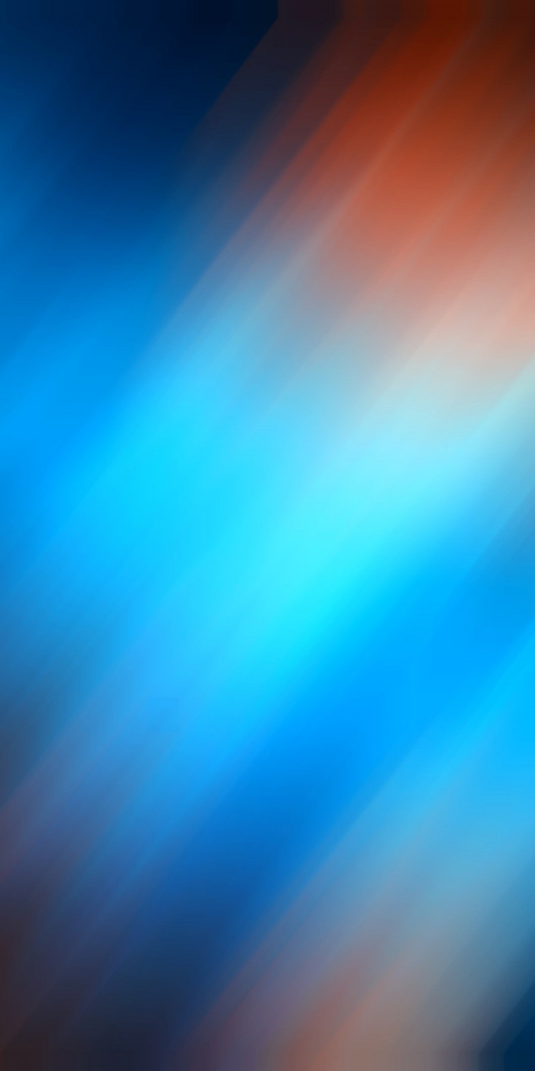 480x800 hd wallpaper neuesten,blau,himmel,aqua,türkis,tagsüber