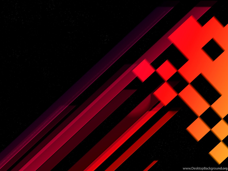 480x800 hd wallpapers latest,red,line,font,magenta,graphic design