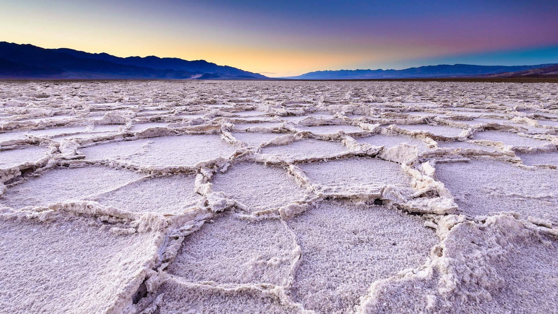 480x800 sfondi hd più recenti,paesaggio naturale,cielo,paesaggio,mare,orizzonte