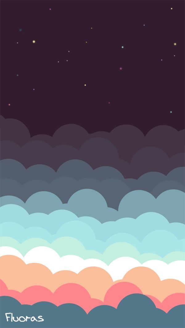 fondo de pantalla biru dongker,cielo,azul,púrpura,modelo,nube