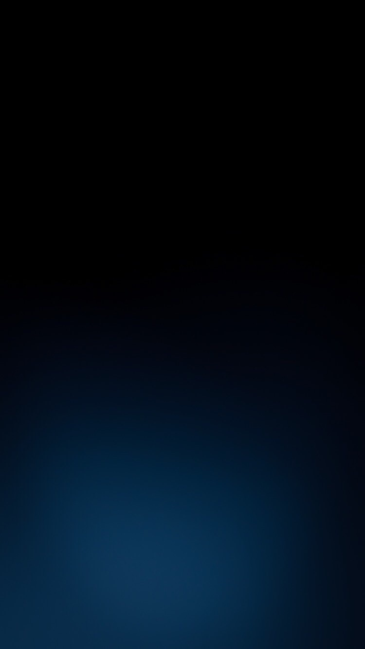 fondo de pantalla biru dongker,azul,negro,cielo,atmósfera,azul eléctrico
