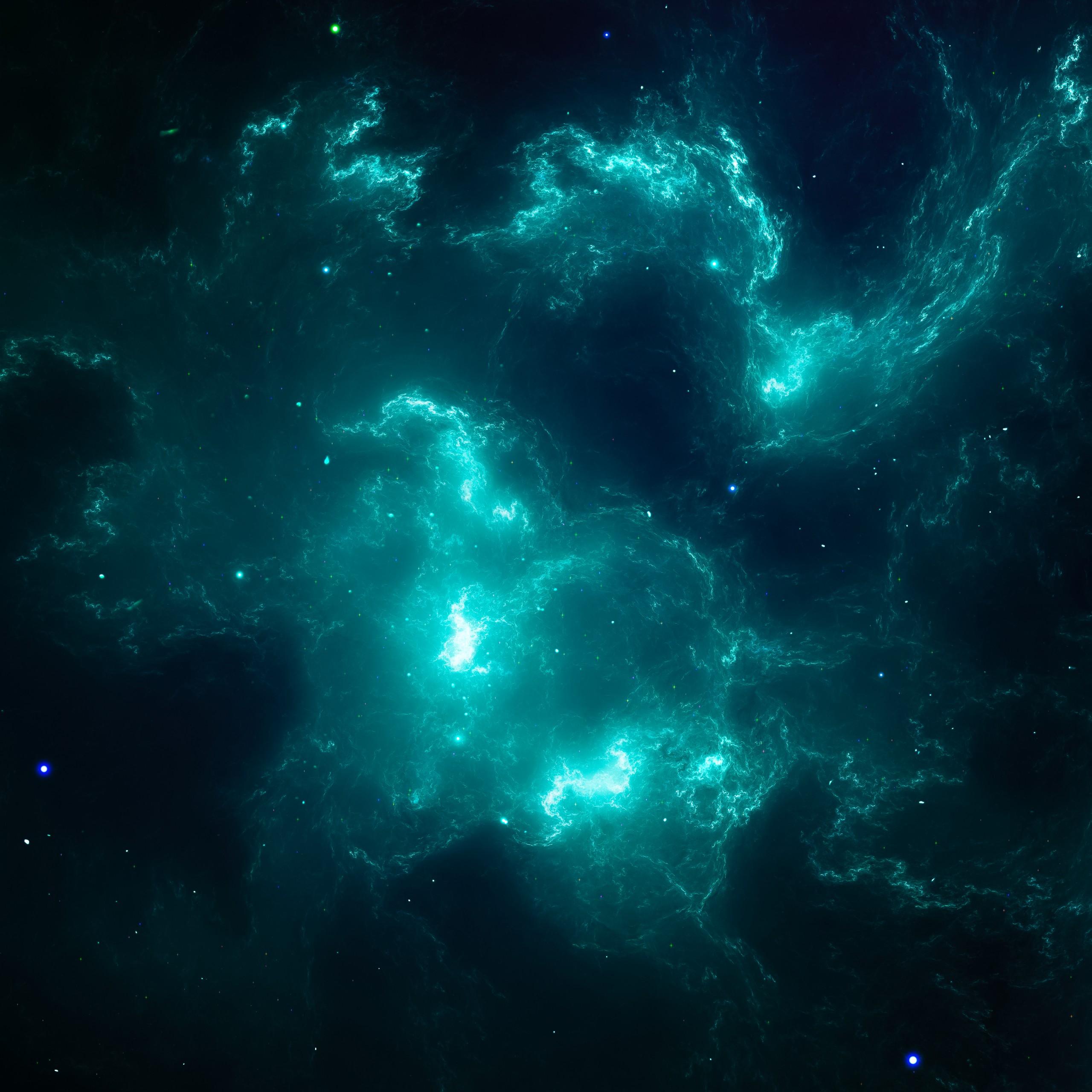 480x800 hd wallpaper neuesten,natur,aqua,atmosphäre,weltraum,blau