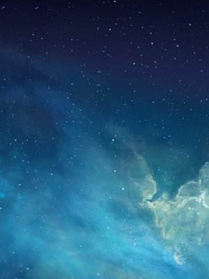 fondo de pantalla biru dongker,cielo,azul,atmósfera,noche,espacio