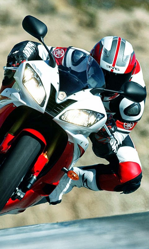 sfondi hd 480x800 per android,casco per moto,casco,corse di superbike,motociclo,motociclismo