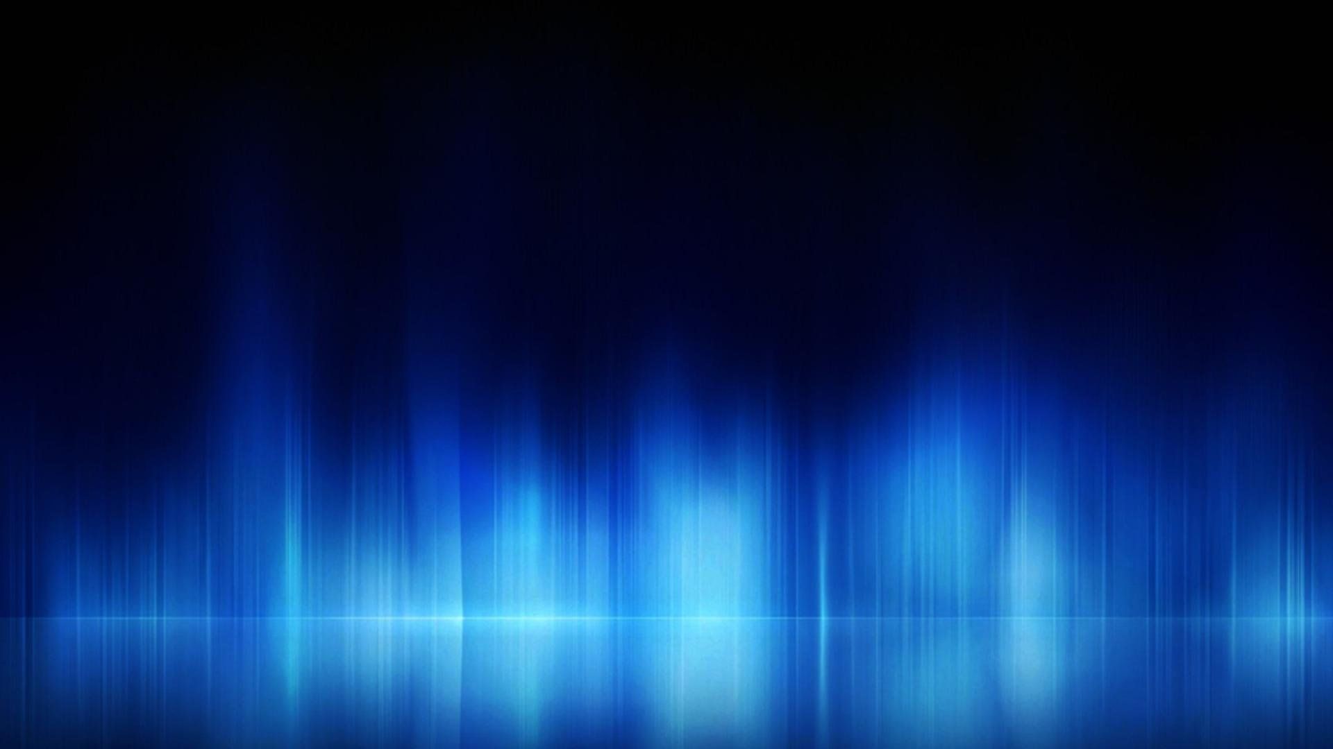 fondo de pantalla biru dongker,azul,negro,azul eléctrico,atmósfera,violeta