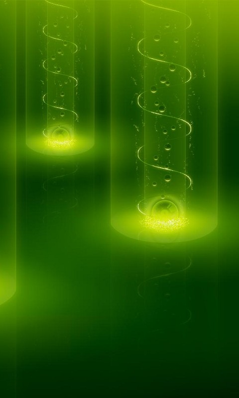 480x800 fonds d'écran hd samsung,vert,l'eau,lumière,texte,jaune