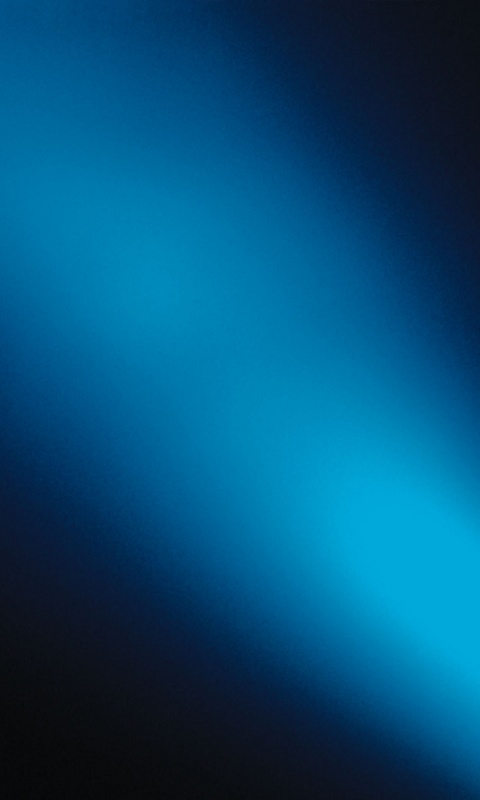 480x800 hd wallpaper samsung,blau,aqua,himmel,türkis,atmosphäre